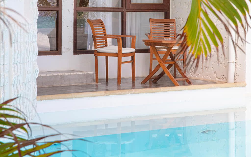 Hôtel Le Saint Alexis Hôtel & Spa 4* pas cher photo 3