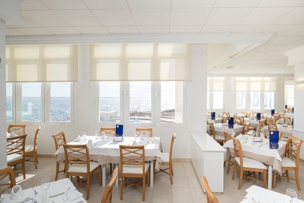 Hôtel Club Framissima Globales Almirante Farragut 4* pas cher photo 10