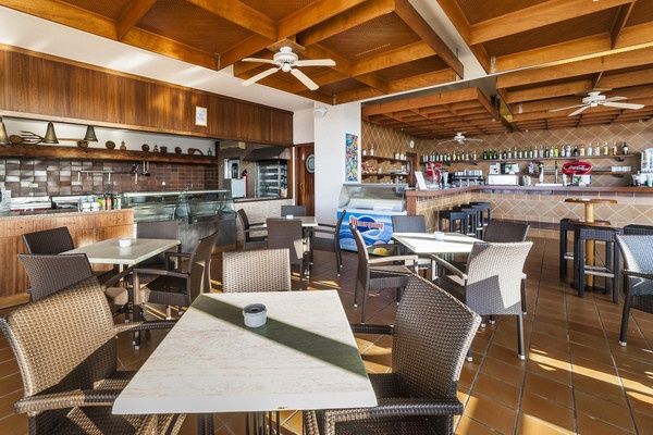 Hôtel Club Framissima Globales Almirante Farragut 4* pas cher photo 13