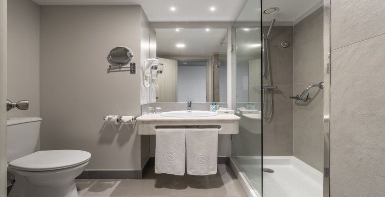 Hôtel Enotel Magnólia 4* Sup. pas cher photo 6