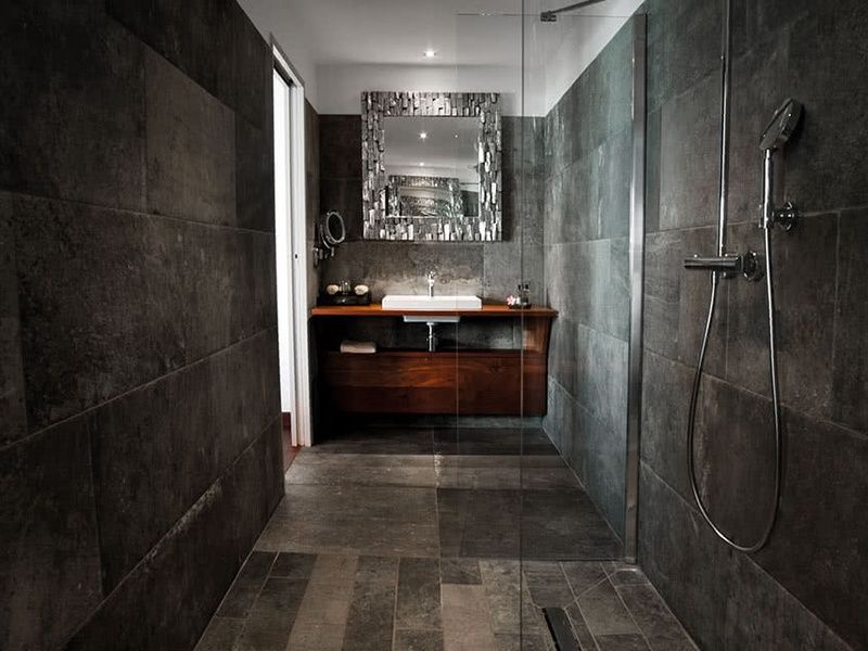 Hôtel Le Battant Des Lames 3* pas cher photo 6