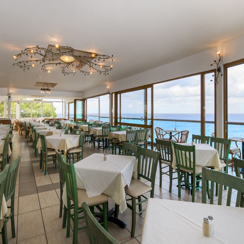 Hôtel Horizon Beach 4* pas cher photo 23