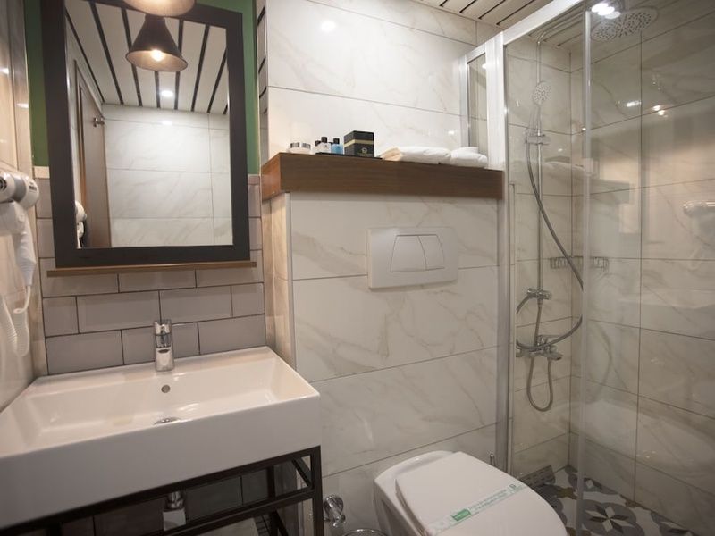 Hôtel Orient Express Hotel 4* - Adult Only pas cher photo 8