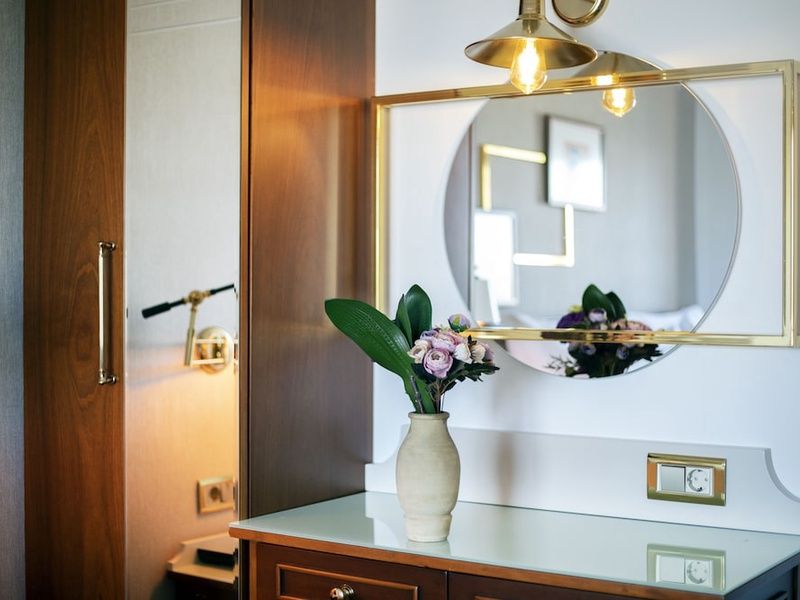 Hôtel Orient Express Hotel 4* - Adult Only pas cher photo 11