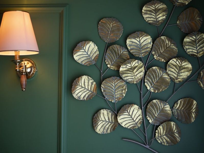 Hôtel Orient Express Hotel 4* - Adult Only pas cher photo 13