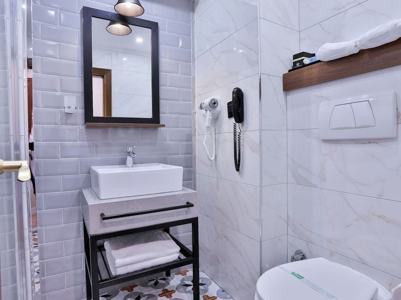 Hôtel Orient Express Hotel 4* - Adult Only pas cher photo 14