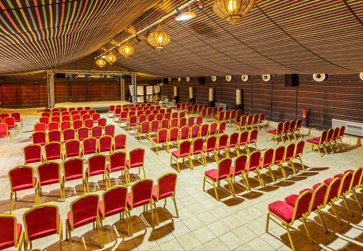 Hôtel Ulysse Thalasso et Spa 5* pas cher photo 15