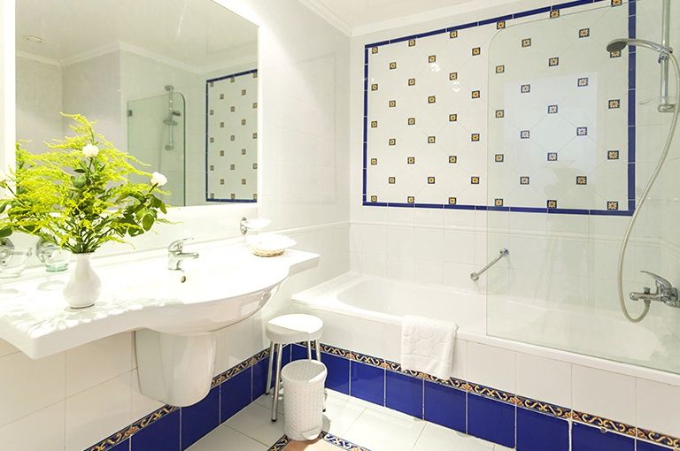 Hôtel Marhaba Club 4* pas cher photo 6