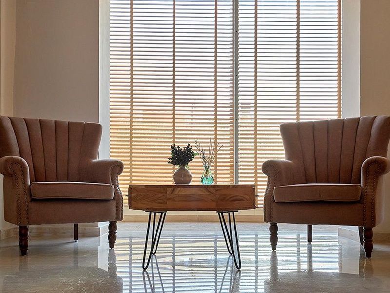 Hôtel Asana Hotel 4* by Ôvoyages - Adult Only (+ 14 ans) pas cher photo 7