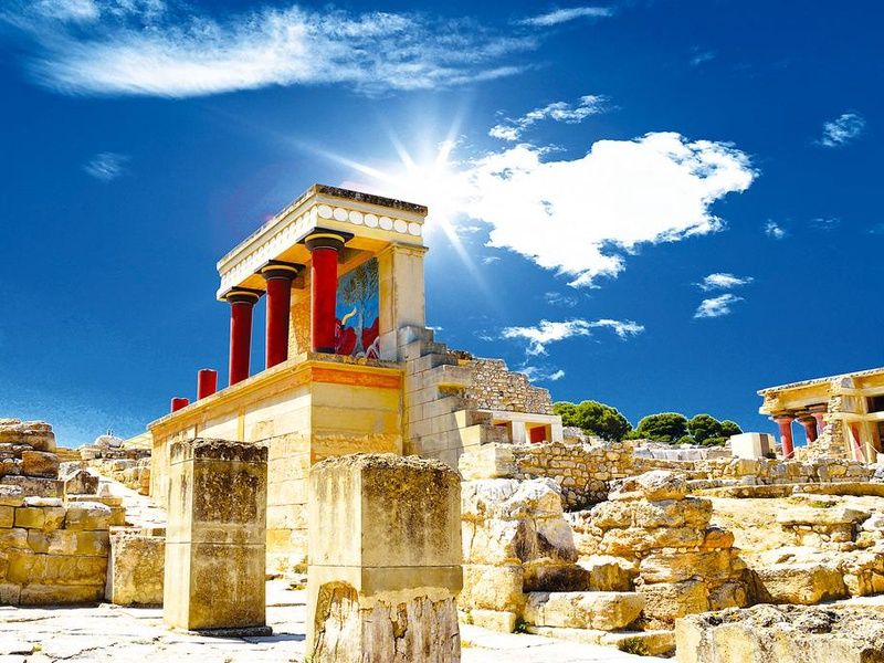 Hôtel Asana Hotel 4* by Ôvoyages - Adult Only (+ 14 ans) pas cher photo 15