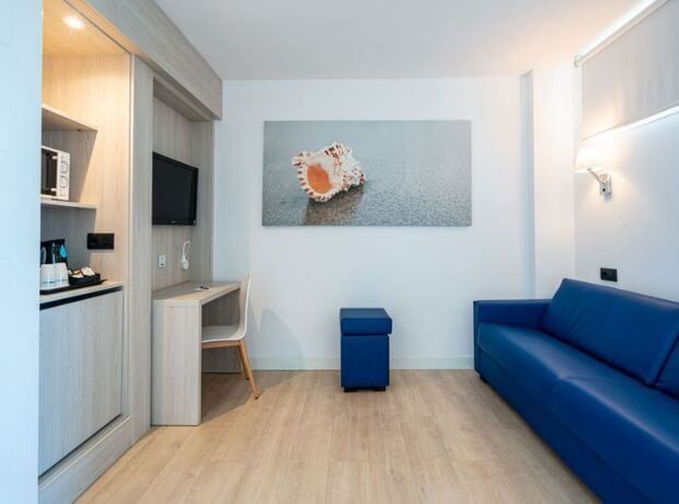 Hôtel THB Sa Coma Platja 4* pas cher photo 6