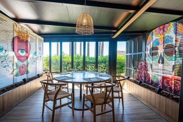 Hôtel THB Sa Coma Platja 4* pas cher photo 23