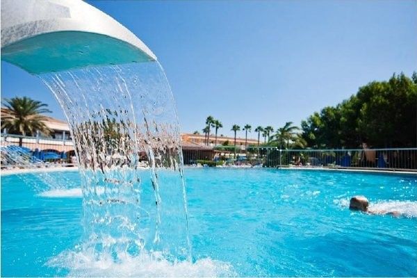 Hôtel Sagitario Princesa Playa 4* pas cher photo 5