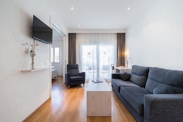 Hôtel Sagitario Princesa Playa 4* pas cher photo 9