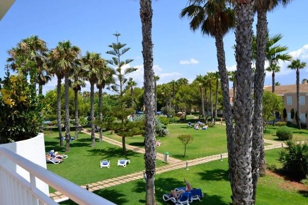 Hôtel Sagitario Princesa Playa 4* pas cher photo 14