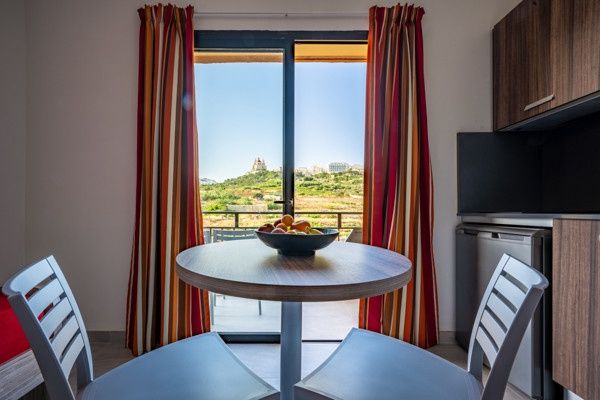 Hôtel Appart Hotel Luna Holiday Complex 3* pas cher photo 5