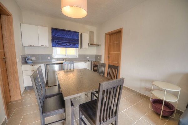 Hôtel Appart Hotel Luna Holiday Complex 3* pas cher photo 12