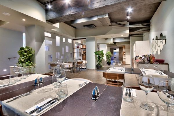 Hôtel Appart Hotel Luna Holiday Complex 3* pas cher photo 19