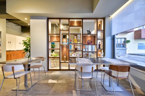 Hôtel Appart Hotel Luna Holiday Complex 3* pas cher photo 20