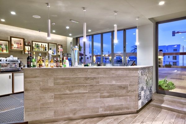 Hôtel Appart Hotel Luna Holiday Complex 3* pas cher photo 21