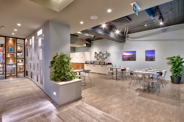 Hôtel Appart Hotel Luna Holiday Complex 3* pas cher photo 22