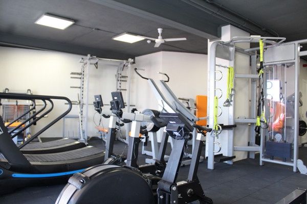 Hôtel Appart Hotel Luna Holiday Complex 3* pas cher photo 23