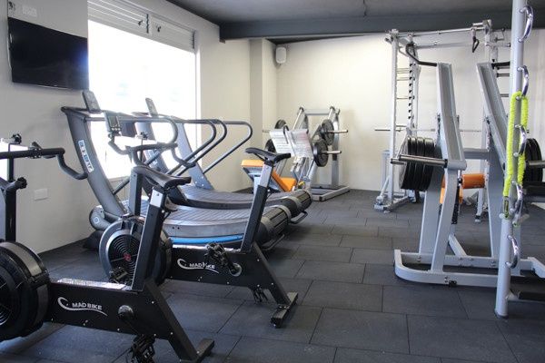 Hôtel Appart Hotel Luna Holiday Complex 3* pas cher photo 24