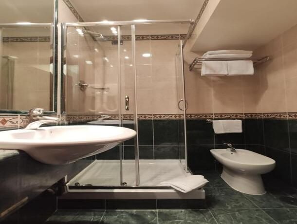 Hôtel Miami 3* pas cher photo 4