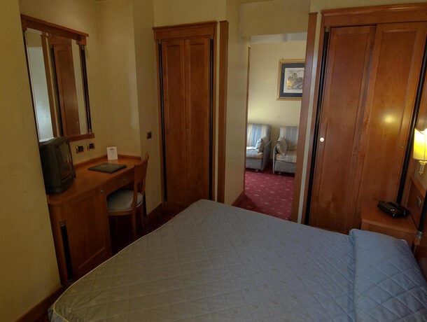 Hôtel Miami 3* pas cher photo 5