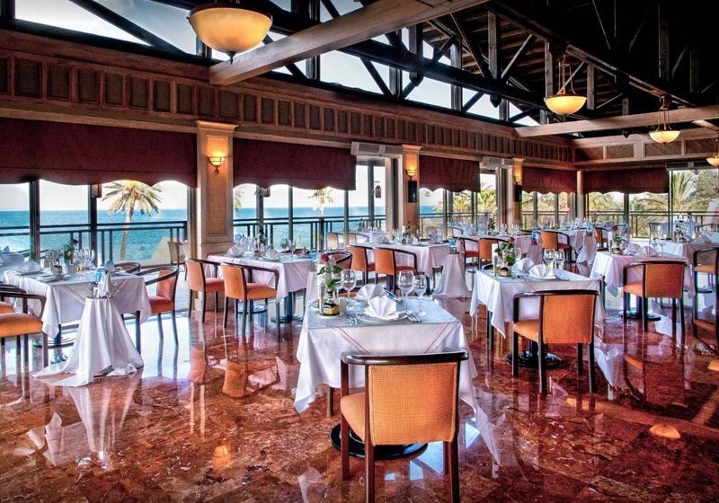 Club Coralia Gypsophila Marine 5* pas cher photo 9