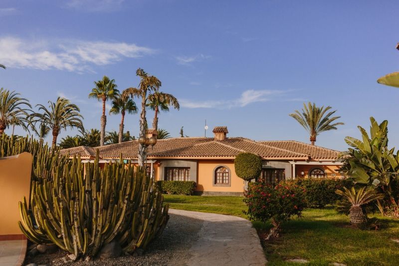 Hôtel Club Coralia Suites & Villas by Dunas 4* pas cher photo 4