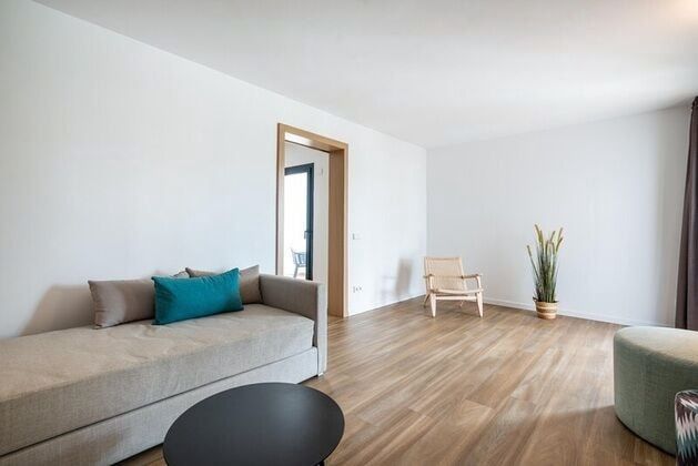 Hôtel THB Bamboo Alcudia 4* pas cher photo 6