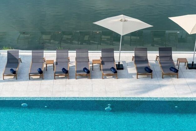 Hôtel THB Bamboo Alcudia 4* pas cher photo 10