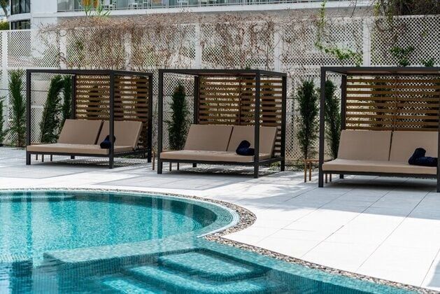 Hôtel THB Bamboo Alcudia 4* pas cher photo 14