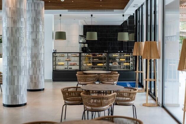 Hôtel THB Bamboo Alcudia 4* pas cher photo 20