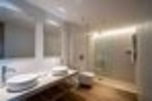 Hôtel THB Bamboo Alcudia 4* pas cher photo 8