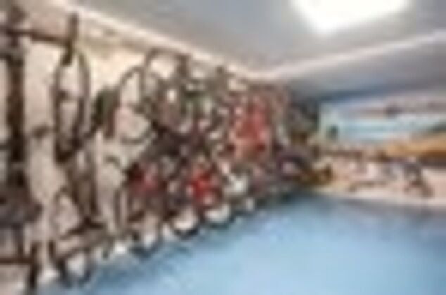 Hôtel THB Bamboo Alcudia 4* pas cher photo 15