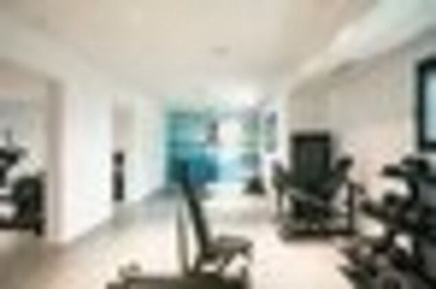 Hôtel THB Bamboo Alcudia 4* pas cher photo 17