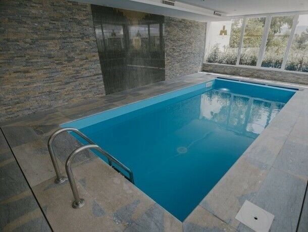 Hôtel Principe Alogna & Spa 4* pas cher photo 7