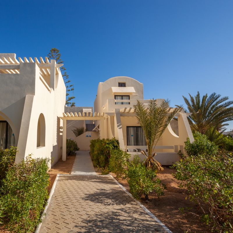 Hôtel Cesar Thalasso 4* pas cher photo 9