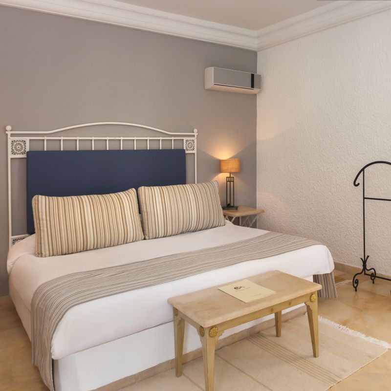 Hôtel Cesar Thalasso 4* pas cher photo 23