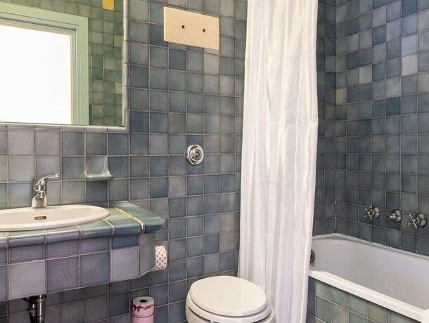 Hôtel Amadeus 4* pas cher photo 3