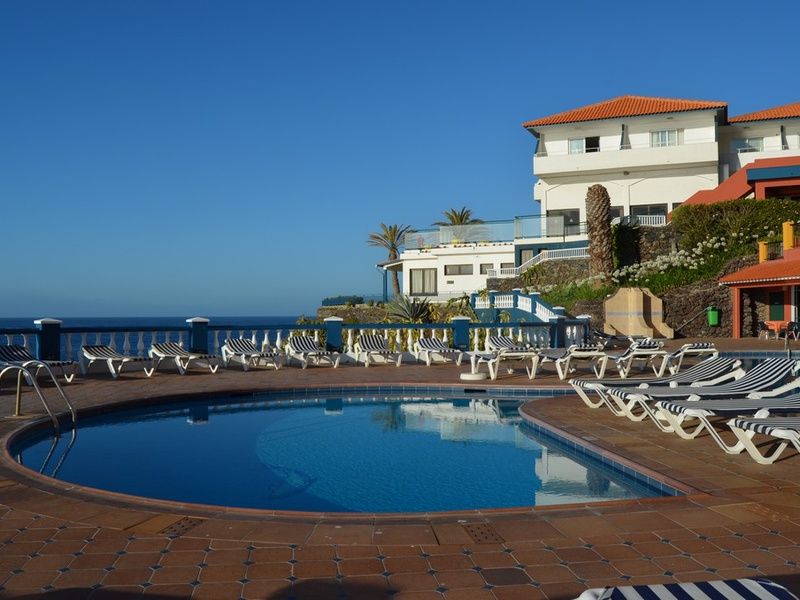 Hôtel Royal Orchid 4* pas cher photo 3