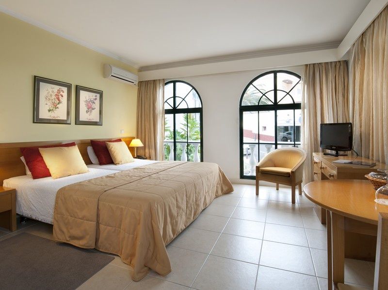 Hôtel Royal Orchid 4* pas cher photo 5