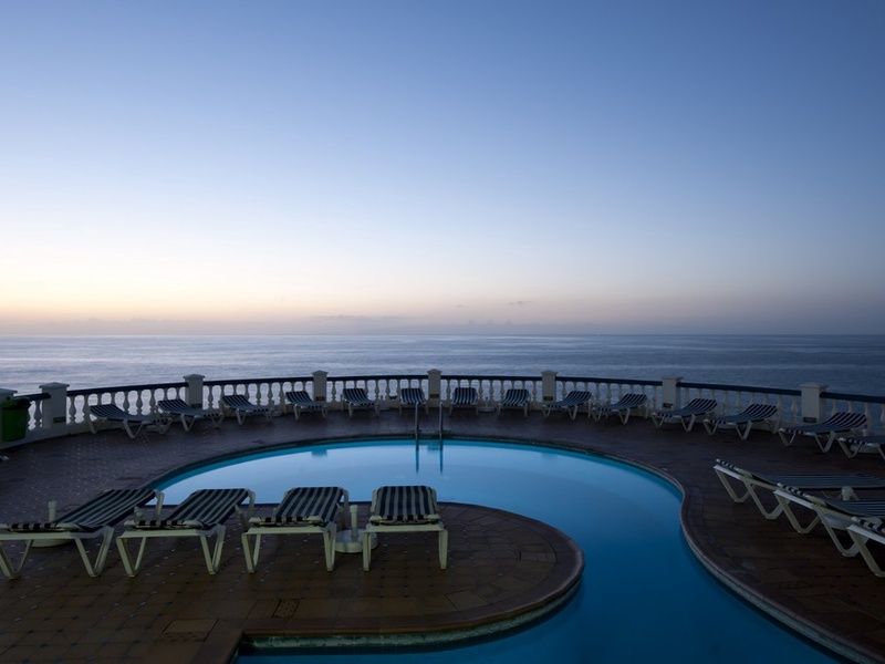 Hôtel Royal Orchid 4* pas cher photo 9