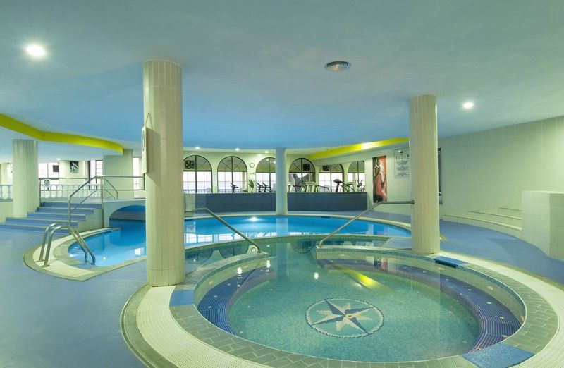 Hôtel Royal Orchid 4* pas cher photo 12