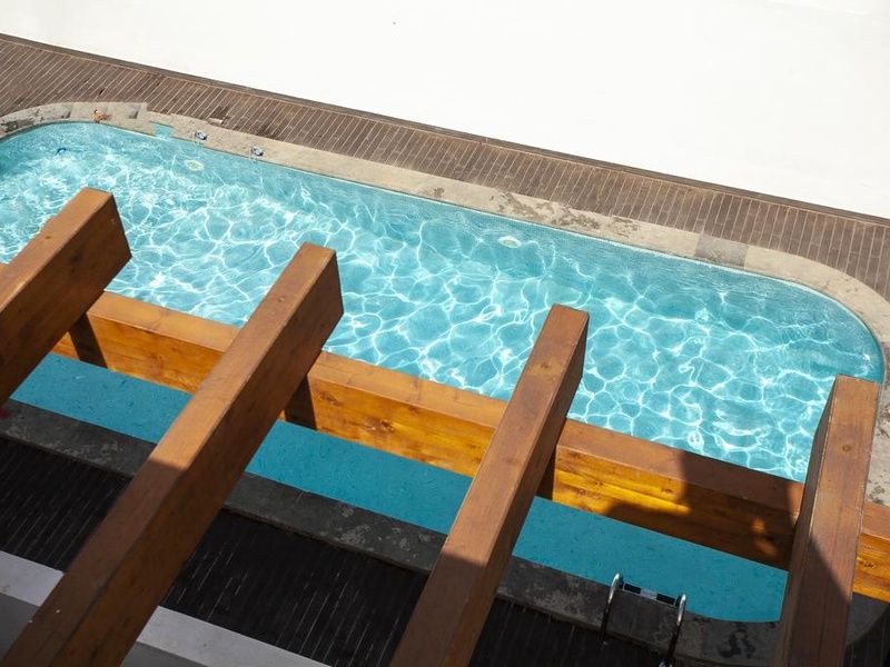 Hôtel Da Luz 3* pas cher photo 9