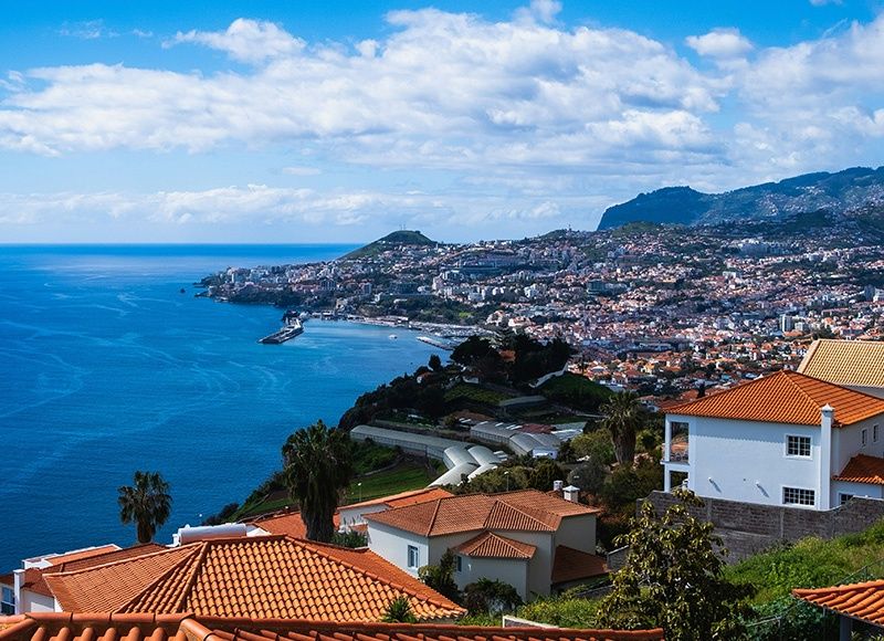 Hôtel Monumental Plaza Appartement Hotel 4* pas cher photo 1