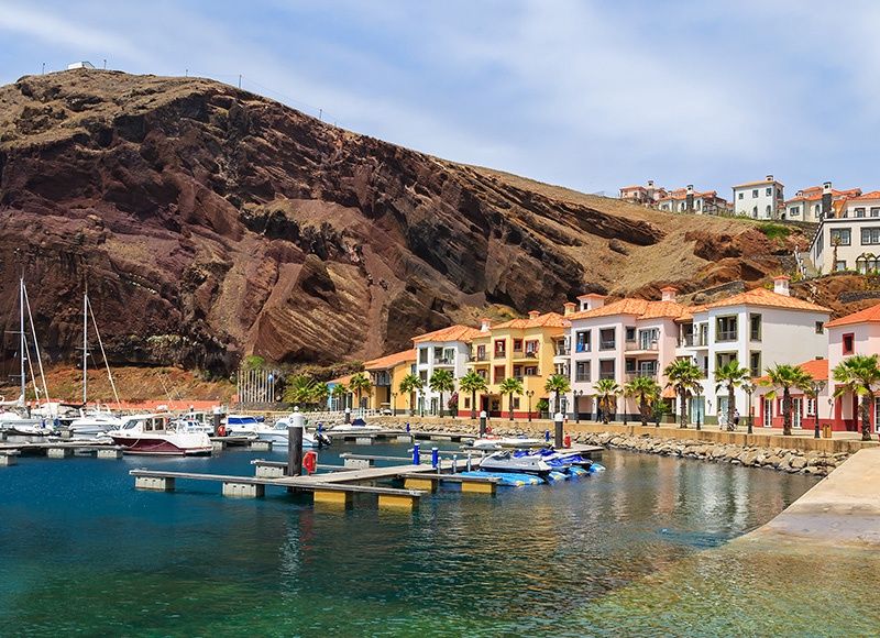 Hôtel Monumental Plaza Appartement Hotel 4* pas cher photo 2