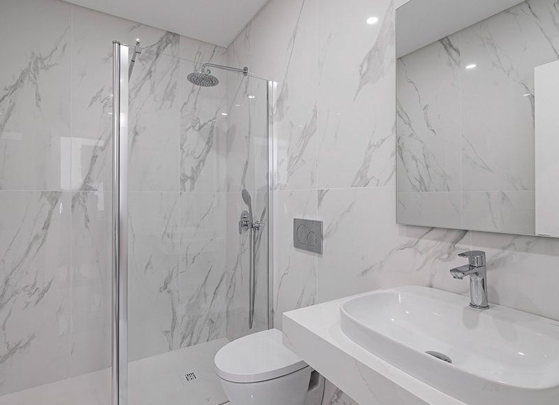 Hôtel Monumental Plaza Appartement Hotel 4* pas cher photo 8